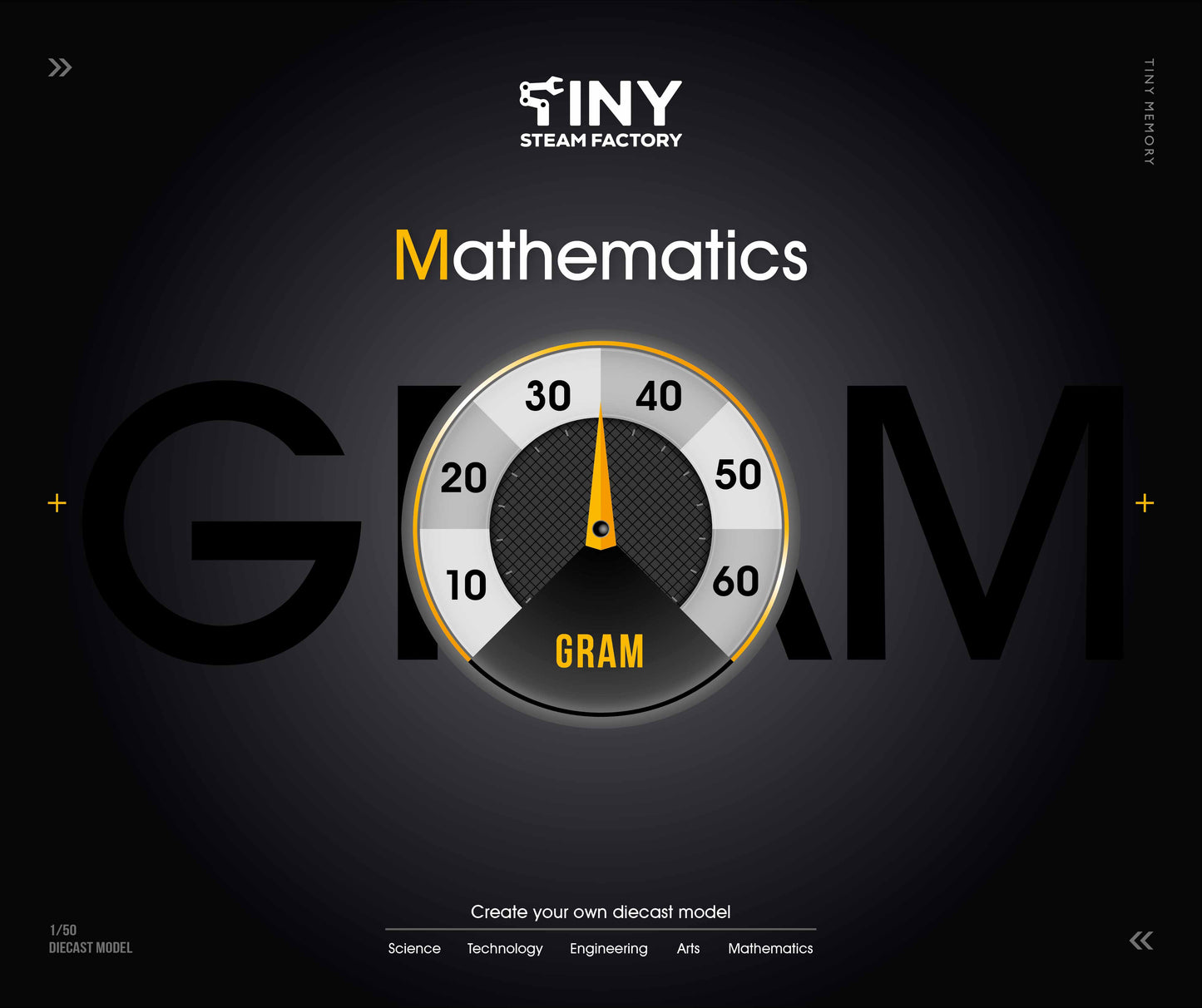 【11月優惠】【$250為買一送一價錢(2架車仔)】微影夢工場 玩具製作體驗 - Mini Cooper